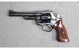 Smith & Wesson ~ Model 27-2 ~ .357 Magnum - Image 3 of 4