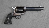 Colt ~ Single Action Army Gen 3 ~ .45 Colt - Image 1 of 4