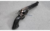 Colt ~ Single Action Army Gen 3 ~ .45 Colt - Image 2 of 4