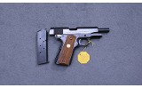 Colt ~ Lightweight Commander Government Model 1911 ~ .45 Auto - 5 of 6