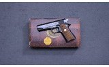 Colt ~ Lightweight Commander Government Model 1911 ~ .45 Auto - 6 of 6