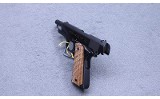 Colt ~ Lightweight Commander Government Model 1911 ~ .45 Auto - 4 of 6
