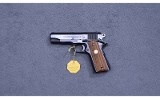 Colt ~ Lightweight Commander Government Model 1911 ~ .45 Auto - 2 of 6