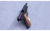 Colt ~ Lightweight Commander Government Model 1911 ~ .45 Auto - 3 of 6