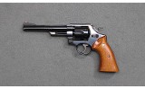 Smith & Wesson ~ 125th Anniversary Model 25-3 ~ .45 Colt - Image 2 of 5