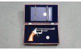 Smith & Wesson ~ 125th Anniversary Model 25-3 ~ .45 Colt - Image 4 of 5