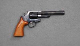 Smith & Wesson ~ 125th Anniversary Model 25-3 ~ .45 Colt - Image 1 of 5