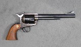 Colt ~ New Frontier 2nd Generation ~ .45 Colt - 1 of 3