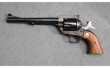 Colt ~ New Frontier 2nd Generation ~ .45 Colt - 3 of 3