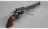 Colt ~ New Frontier 2nd Generation ~ .45 Colt - 2 of 3