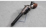 Colt ~ Single Action Army Gen 3 ~ .44 Special - 5 of 5