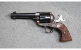 Colt ~ Single Action Army Gen 3 ~ .44 Special - 4 of 5