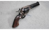 Colt ~ Single Action Army Gen 3 ~ .44 Special - 2 of 5