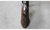 Colt ~ Single Action Army Gen 3 ~ .44 Special - 3 of 5