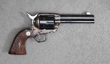Colt ~ Single Action Army Gen 3 ~ .44 Special - 1 of 5