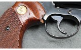 Colt ~ Diamondback ~ .38 Special - 2 of 5