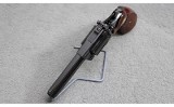 Colt ~ Diamondback ~ .38 Special - 5 of 5