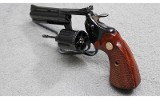 Colt ~ Diamondback ~ .38 Special - 3 of 5