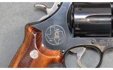 Smith & Wesson ~ Model 544 Texas Wagon Train Commemorative ~ .44 WCF - 2 of 7