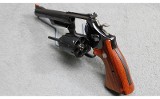 Smith & Wesson ~ Model 544 Texas Wagon Train Commemorative ~ .44 WCF - 3 of 7