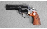 Colt ~ Diamondback ~ .22 Long Rifle - 3 of 4