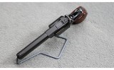 Colt ~ Diamondback ~ .22 Long Rifle - 4 of 4