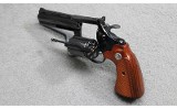Colt ~ Diamondback ~ .22 Long Rifle - 2 of 4