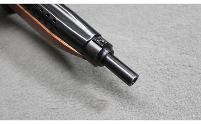 Universal Firearms ~ M1 Enforcer ~ .30 Carbine - Image 5 of 5