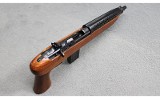 Universal Firearms ~ M1 Enforcer ~ .30 Carbine - Image 2 of 5