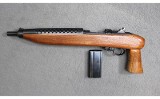 Universal Firearms ~ M1 Enforcer ~ .30 Carbine - Image 4 of 5
