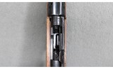 Universal Firearms ~ M1 Enforcer ~ .30 Carbine - Image 3 of 5