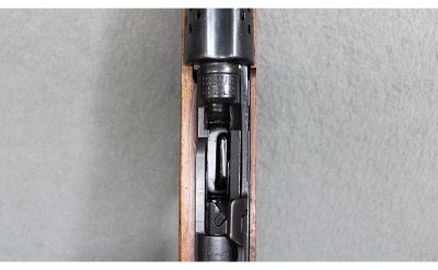 Universal Firearms ~ M1 Enforcer ~ .30 Carbine - Image 3 of 5