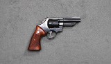 Smith & Wesson ~ Model 24-3 ~ .44 S&W Special - 1 of 6