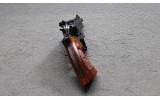 Smith & Wesson ~ Model 24-3 ~ .44 S&W Special - 3 of 6