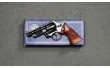 Smith & Wesson ~ Model 24-3 ~ .44 S&W Special - 6 of 6
