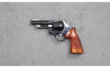 Smith & Wesson ~ Model 24-3 ~ .44 S&W Special - 2 of 6