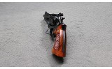 Smith & Wesson ~ Model 24-3 ~ .44 S&W Special - 4 of 6