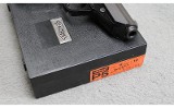 Walther ~ P5 ~ 9mm Luger - 7 of 7