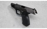 Walther ~ P5 ~ 9mm Luger - 2 of 7