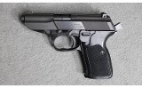 Walther ~ P5 ~ 9mm Luger - 4 of 7
