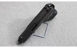 Walther ~ P5 ~ 9mm Luger - 5 of 7
