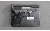Walther ~ P5 ~ 9mm Luger - 6 of 7