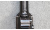 Mauser ~ P.08 Luger ~ 9mm Luger - 6 of 9