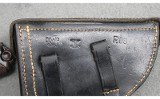 Mauser ~ P.08 Luger ~ 9mm Luger - 9 of 9