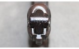 Mauser ~ P.08 Luger ~ 9mm Luger - 7 of 9
