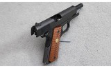 Colt ~ Combat Commander ~ .45 Auto - 2 of 6