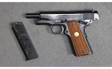 Colt ~ Combat Commander ~ .45 Auto - 3 of 6