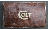 Colt ~ Combat Commander ~ .45 Auto - 5 of 6