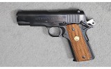 Colt ~ Combat Commander ~ .45 Auto - 4 of 6