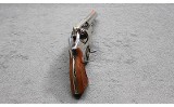 Smith & Wesson ~ Model 58 ~ .41 Magnum - 3 of 6